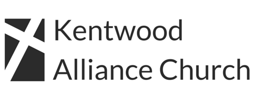 Kentwood Alliance Church